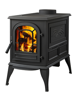 Печь Vermont Castings Aspen