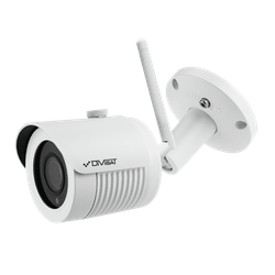 DVI-S151W SD 5Mpix  2.8m