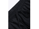 Штаны MANTO JOGGERS TRAINING PANTS LOGO BLACK Черные фото пояса