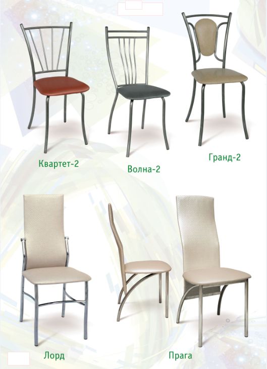 валберис стулья на кухню недорого. стул для кухни bloom sp197. стул металлокаркас (000000000031812). стул из экокожи на металлокаркасе. валберис интернет-магазин стулья для кухни.