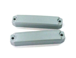 RFID метка UHF корпусная CLOU CL7203E-8520, H9, 85x20x11 мм