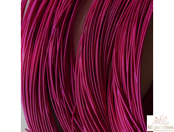 Канитель 8095-100