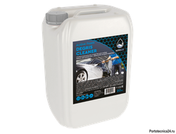 Средство для бесконтактной мойки автомобиля HimKit Activ Foam Degris Cleaner RC 20 кг