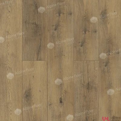 WPC ламинат Alpine Floor Premium 12 Дуб Альто ECO 24-1 купить в интернет-магазине vinyl-laminat.ru