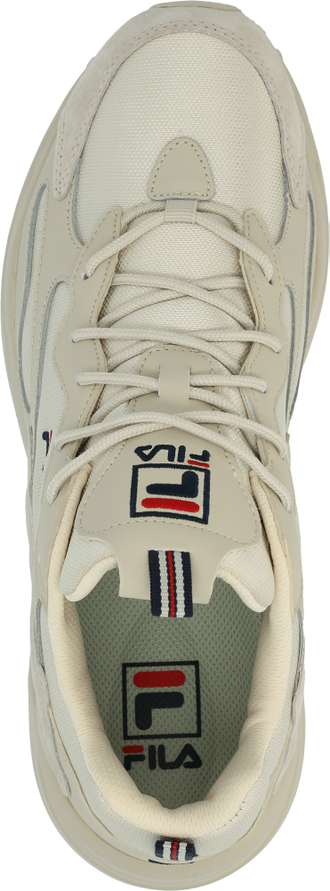 Mens fila ray best sale