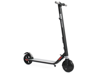 Ninebot by segway es1 deals