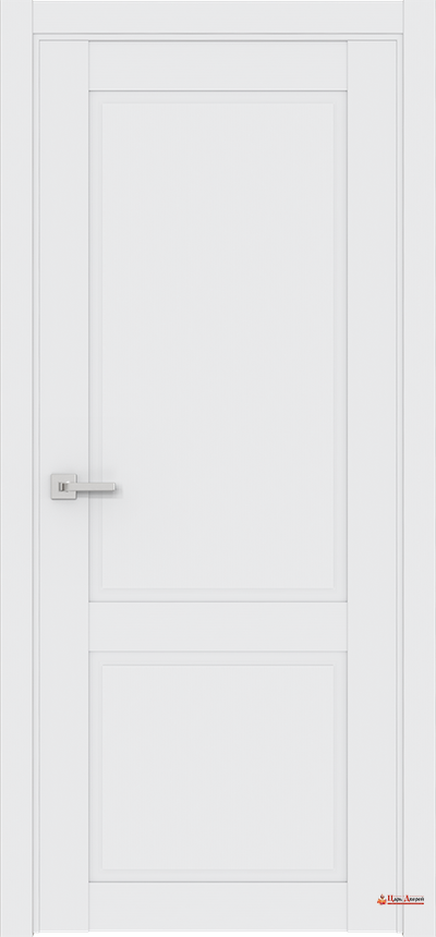 ДГ Классика 1