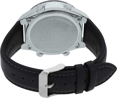 Часы Casio Edifice ERA-110BL-1A