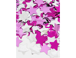 Шар "Конфетти"