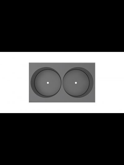 Модуль под бутылки PSR 001-2-3 PearlArc