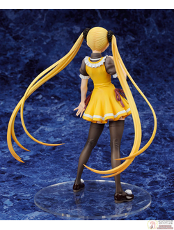Фигурка 1/8 Харуна (Haruna)