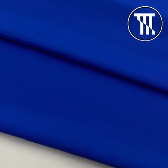 Дюспо, цв. Синий