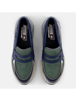 New Balance 1906L Dark Juniper