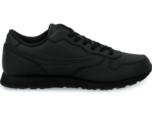 FILA EURO JOGGER II 36 41