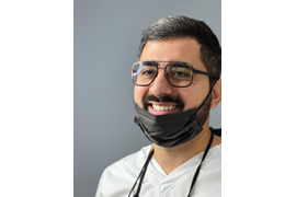 Биологически ориентированная имплантация