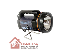 Фонарь Vostok SJ-100