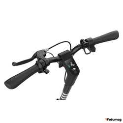 Детский электросамокат OKAI ES51 Zippy