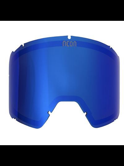 Линзы для маски K2