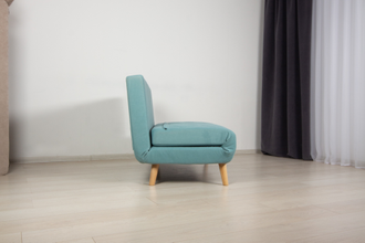 Диван ЭЛЛИ велюр SELFIE