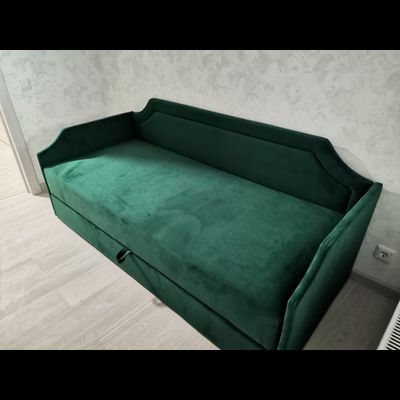 Диван-кровать Хилтон