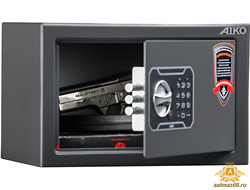 Оружейный сейф AIKO TT-200 EL