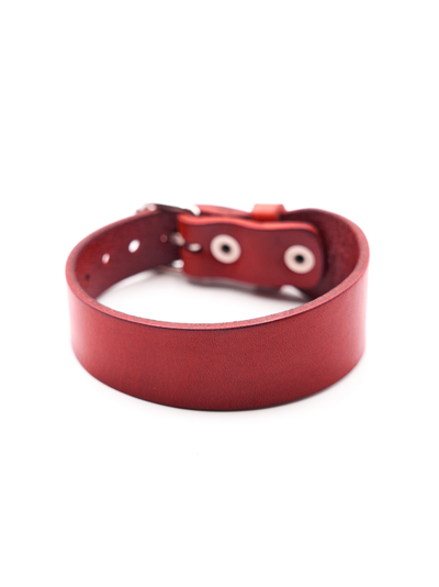 Браслет кожаный NN-kr-0010 2