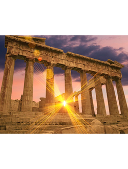 КУЛЬТУРА И ИСКУССТВО