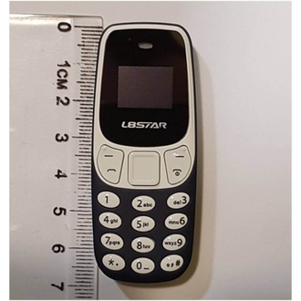 Gtstar bm50 аккумулятор