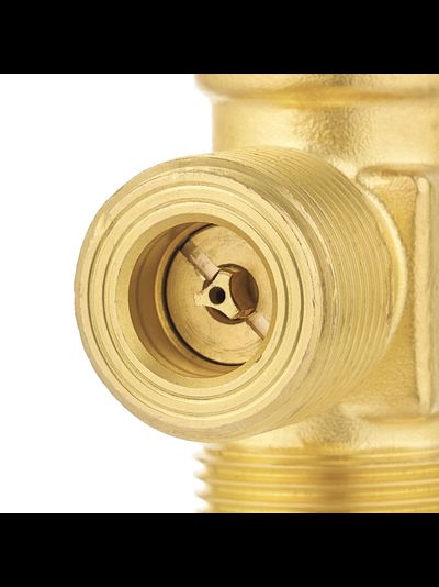 Вентиль кислородный ВК-94 исп. 05