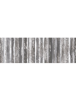 ТОРИ DWU11TOR727 ДЕКОР ПОЛОСЫ СЕРЫЕ 200Х600