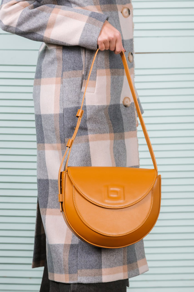 CLEO 2206 Бежевый