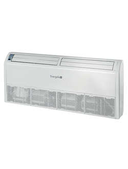 Внутренний блок VRF-системы Energolux SMZCF17V2AI