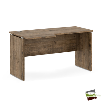 Стол V-34 левый / правый 1400/524*780/600*750 мм (Ш*Г*В)