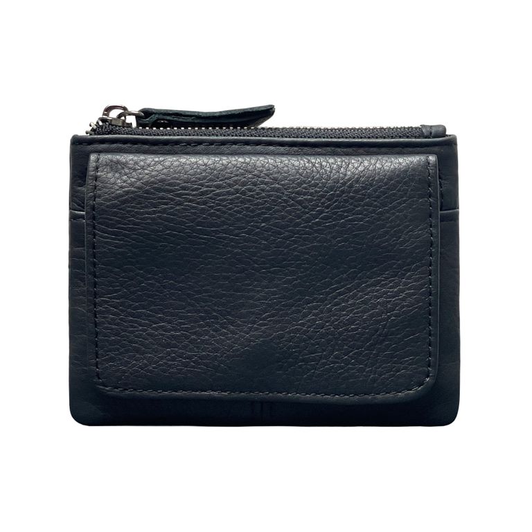 Кредитница визитница "Denis", купить в Миснке