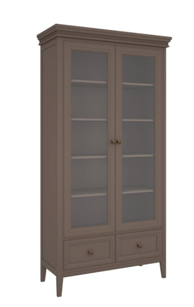 БИБЛИОТЕКА PRINSTON PR604