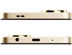 Xiaomi POCO C71 4/128GB RU Золотой