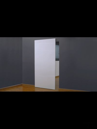 Раздвижная система  Fratelli Cattini GHOST до 1200 мм шириной с доводчиками