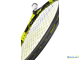 Теннисная ракетка Babolat Nadal Jr 19