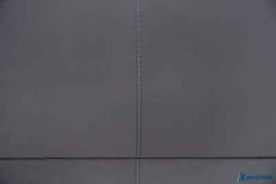 Диван Еврокнижка Волна Семь Футов