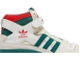 Adidas Forum 84 High Bucks