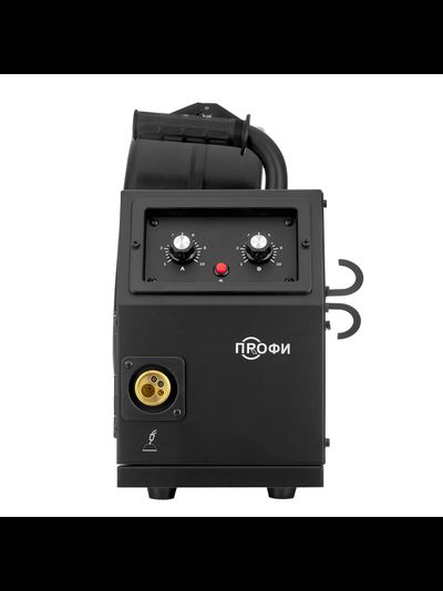 Блок подачи проволоки CS-501BX с воздушным охлаждением