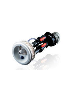 Противоток встраиваемый Peraqua универсальный JetStream (Eurojet) Ocean 1,7 кВт