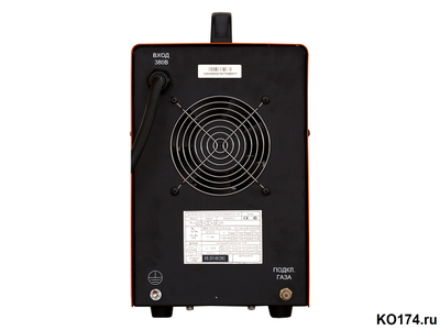 купить Сварочный инвертор TIG Сварог TIG 250 (R22) в челябинске цена на сайте