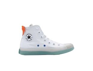 Converse Chuck Taylor All Star Cx Pop Bright white