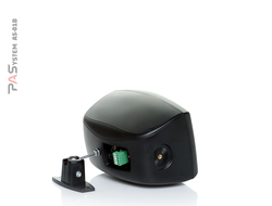 Кронштейны AS