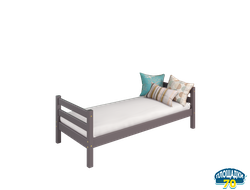 кровать соня мебельград томск фото, кровать соня фото, кровать соня в томске фото, площадки70 фото,