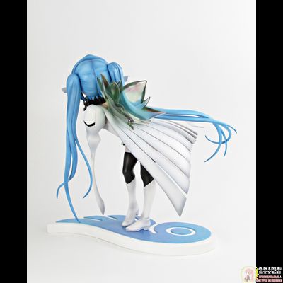 Фигурка 1/6 Нимфа (Nymph)