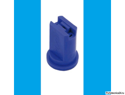 Распылитель Geoline EZK 110-03 син. (пластм.)