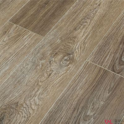 SРС ламинат Alpine Floor Grаnd Sеquоiа Light Вайпуа ЕСО 11-1901