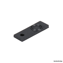 Вентиляционный клапан (6.645-346.0)